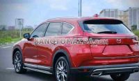 Mazda CX8 Luxury 2020 Máy xăng, xe đẹp