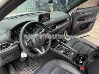 Cần bán xe Mazda CX5 Premium Sport 2.0 AT đời 2025