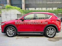 Cần bán xe Mazda CX5 Signature Premium 2.5 AT AWD I-Activ đời 2023