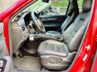Mazda CX5 Signature Premium 2.5 AT AWD I-Activ năm 2023 cần bán