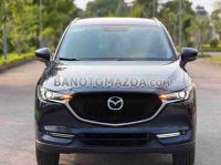 Mazda CX5 Deluxe 2.0 AT 2021, xe đẹp, hết ý