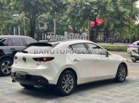 Bán xe Mazda 3 1.5L Sport Luxury sx 2023 - giá rẻ