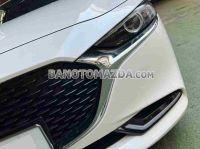 Cần bán gấp xe Mazda 3 1.5L Luxury năm 2025, màu Trắng, Số tự động