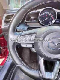 Cần bán xe Mazda 3 1.5 AT 2018, xe đẹp