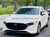 Cần bán gấp Mazda 3 1.5L Sport Luxury đời 2020, màu Trắng