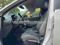 Mazda CX3 Deluxe 1.5 AT 2025 Máy xăng, xe đẹp