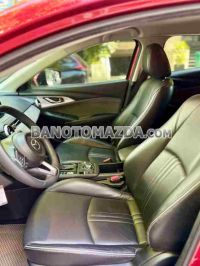 Mazda CX3 Luxury 1.5 AT 2022 Số tự động giá đẹp