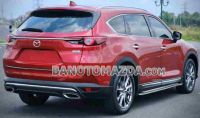Cần bán xe Mazda CX8 Số tự động 2020