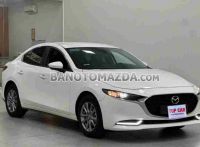 Cần bán xe Mazda 3 1.5L Luxury 2024 Số tự động