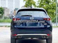 Cần bán Mazda CX5 2.0 Premium 2020, xe đẹp giá rẻ bất ngờ