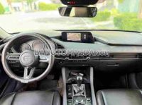 Mazda 3 1.5L Luxury 2022 Máy xăng đẹp long lanh