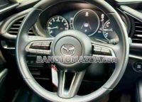 Cần bán Mazda 3 1.5L Luxury 2024 - Số tự động