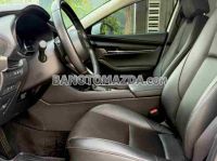Cần bán xe Mazda 3 1.5L Luxury sx 2023