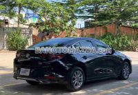 Cần bán xe Mazda 3 1.5L Luxury 2022 Số tự động màu Đen