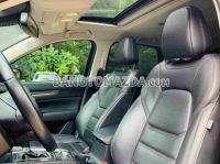 Mazda CX5 2.5 AT AWD 2019 - Giá tốt