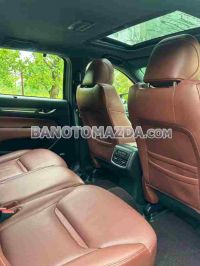 Xe Mazda CX8 Luxury 2.5 AT đời 2024 đẹp bán gấp