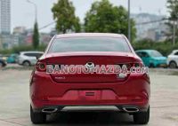 Cần bán xe Mazda 3 1.5L Premium 2020, xe đẹp
