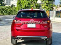 Cần bán gấp xe Mazda CX5 2.0 Luxury năm 2020, màu Đỏ, Số tự động