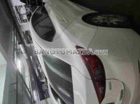 Mazda 3 1.5 AT năm sản xuất 2015 giá tốt
