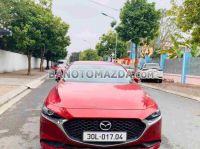 Cần bán nhanh Mazda 3 1.5L Deluxe 2023 cực đẹp