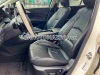 Cần bán xe Mazda 3 1.5L Luxury màu Trắng 2019
