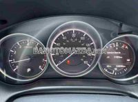 Mazda CX5 2.5 AT 2WD 2018 giá cực tốt