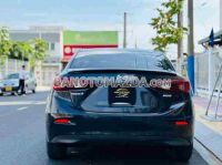 Cần bán xe Mazda 3 1.5 AT đời 2017