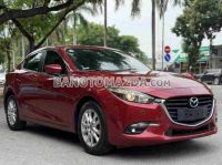 Cần bán xe Mazda 3 1.5 AT 2017 Số tự động