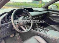Cần bán gấp xe Mazda 3 1.5L Sport Luxury năm 2022, màu Trắng, Số tự động