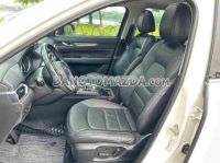 Mazda CX5 2.0 Premium 2020 Máy xăng đẹp long lanh