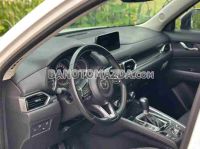 Cần bán Mazda CX5 2.0 AT đời 2019