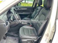 Cần bán xe Mazda CX5 2.0 Premium 2020, xe đẹp