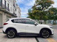 Cần bán Mazda CX5 2.5 AT 2016 xe đẹp