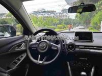 Cần bán xe Mazda CX3 Số tự động 2025