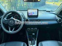 Bán Mazda 2 Sport Luxury 2021 - giá tốt