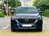 Cần bán Mazda CX5 Premium Exclusive 2.0 AT 2024 xe đẹp