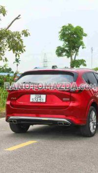 Cần bán xe Mazda CX5 Số tự động 2023