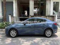 Bán Mazda 3 1.5L Luxury 2019 - Xanh