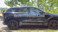 Mazda CX5 Premium Sport 2.0 AT 2024 giá cực tốt