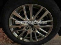 Cần bán xe Mazda 2 Số tự động 2021