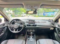 Mazda 3 1.5L Luxury 2019, xe đẹp, hết ý