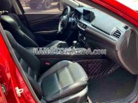 Cần bán gấp Mazda 6 Deluxe 2.0 AT năm 2020 giá cực tốt