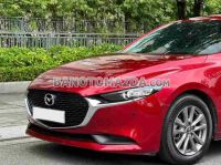 Cần bán xe Mazda 3 1.5L Deluxe màu Đỏ 2020