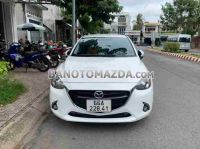 Cần bán xe Mazda 2 1.5 AT 2017, xe đẹp