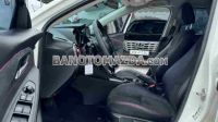 Mazda 2 Luxury năm 2025 cần bán