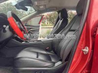 Mazda 3 1.5L Luxury 2022 Máy xăng đẹp long lanh