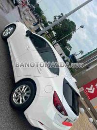Bán xe Mazda 3 1.5 AT sx 2017 - giá rẻ