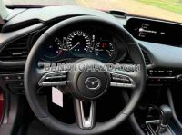 Mazda 3 1.5L Premium 2022 - Giá tốt