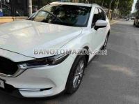 Cần bán Mazda CX5 2.0 Deluxe 2020 - Số tự động