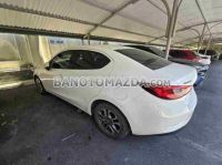 Bán xe Mazda 2 Luxury sx 2019 - giá rẻ